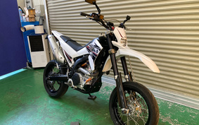 YAMAHA WR250X DG15J