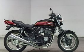 KAWASAKI ZRX-2 1995 ZR400E