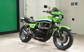 KAWASAKI Z1000 J 1997 KZCJ15