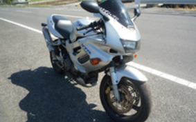 HONDA VTR1000F Firestorm 1999 SC36