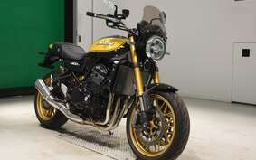 KAWASAKI Z900RS SE 2022 ZR900C