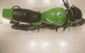 KAWASAKI ZRX1200 R 2004 ZRT20A