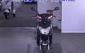 YAMAHA シグナス 125X-2 SE44J