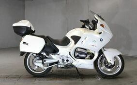 BMW R1100RT 1999 0413