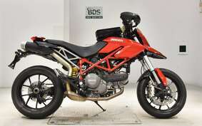 DUCATI HYPERMOTARD 796 2015 B101A