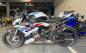 BMW S1000R 2021 0E51