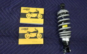 DUCATI SCRAMBLER ICON 2015 K102J