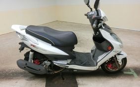 KYMCO RACING 150 Fi SR30