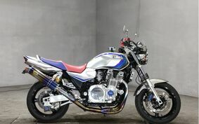 YAMAHA XJR1300 2004 RP03J