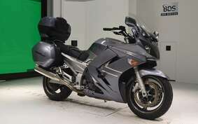 YAMAHA FJR1300 AS 2006