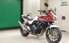 HONDA CB400 SUPER BOLDOR 2015 NC42