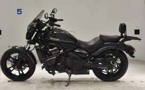 KAWASAKI VULCAN 650 S 2015 EN650A