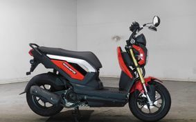 HONDA ZOOMER-X JF52