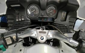 BMW R1100RT 1999 0413