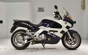 BMW K1200R S 2004 0547