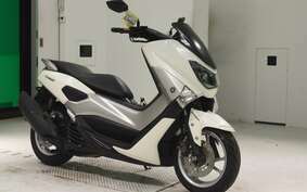 YAMAHA N-MAX SE86J