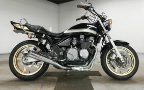 KAWASAKI ZEPHYR 400 1993 ZR400C