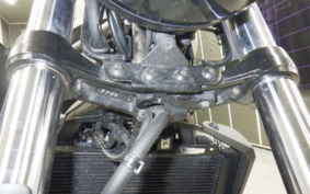 KAWASAKI ELIMINATOR 400 2023 EL400A