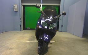 YAMAHA T-MAX500 2001 SJ01