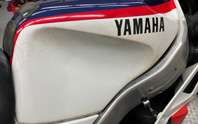 YAMAHA FZR1000 1987 2RG