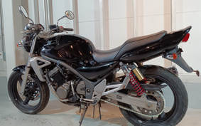 KAWASAKI BALIUS 250 Gen.2 ZR250B