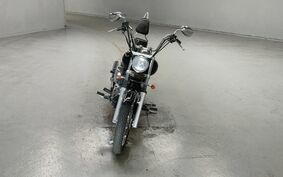 YAMAHA DRAGSTAR 250 VG02J