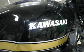 KAWASAKI ZEPHYR 1100 1998 ZRT10A