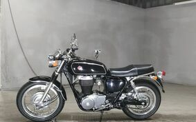 SUZUKI ST400 TEMPTER 2000 NK43A