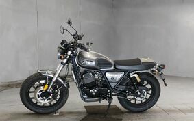 GPX  レジェンド250ツイン2 SYA5