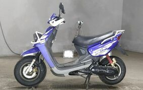 YAMAHA BW S100 4VP