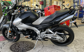 SUZUKI GSR600 2006 B9111