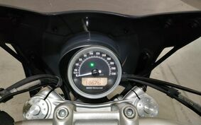 BMW R NINE T PURE 2017 0J11