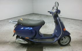 VESPA ET4 50 C261