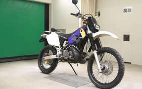 SUZUKI RMX250 S Gen.2 SJ14A