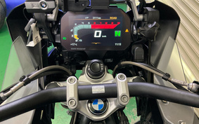 BMW R1100R 2022 0M11