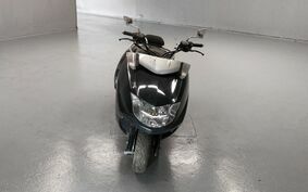 YAMAHA MAXAM 250 SG17J