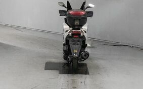 YAMAHA TRICITY 125 SE82J