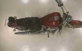 HARLEY FXDC 1450 2005