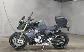 BMW S1000R 2018 0D52