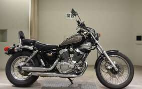 YAMAHA VIRAGO 250 3DM