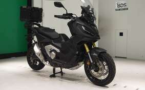 HONDA X-ADV 750 2023 RH10