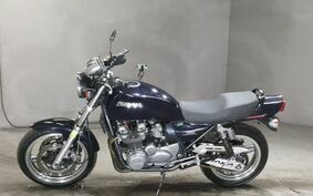 KAWASAKI ZEPHYR 750 ZR750C