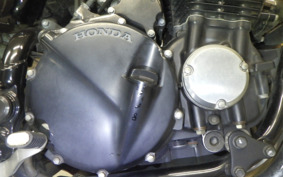 HONDA CB750 GEN 2 2008 RC42