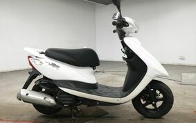 YAMAHA JOG ZR Evolution 2 SA39J