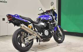 YAMAHA XJR1300 2000 RP03J