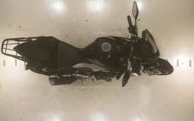 YAMAHA MT-03 2015 RH07J