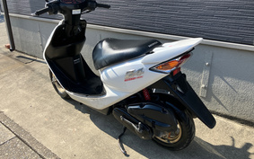 HONDA SMART DIO Z4 AF63