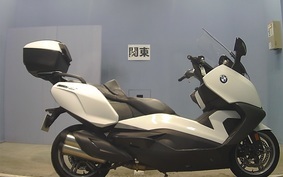 BMW C650GT 2016 0C05