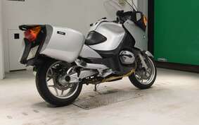 BMW R1200RT 2007 0368