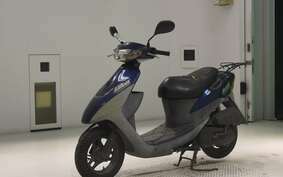 SUZUKI LET's 2 CA1PA